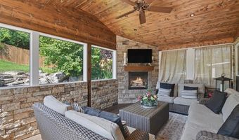 1098 Caleb Dr, Arnold, MO 63010