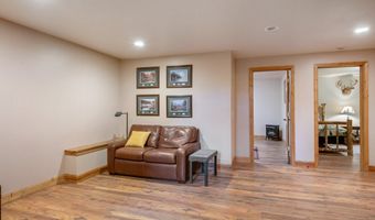 14300 Cambridge Rd, Bonner, MT 59823