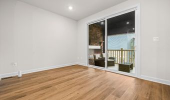 818 S GREENBRIER St, Arlington, VA 22204