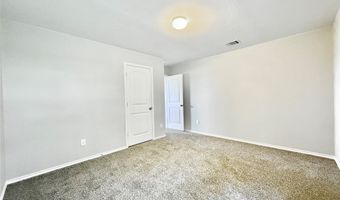 251 Cyrus St, Anna, TX 75409