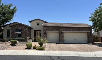 5415 E HALLIHAN Dr, Cave Creek, AZ 85331