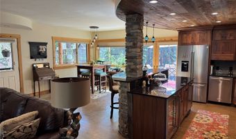 31 Basin Creek Rd, Boulder, MT 59631