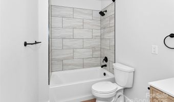 20 Rash Rd, Asheville, NC 28806