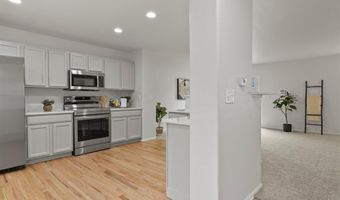1178 Lark Ln, Brighton, CO 80601
