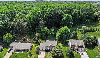 2014 ROYAL FERN Ct, Bel Air, MD 21015