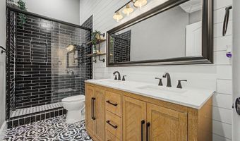 10916 W FLANAGAN St, Avondale, AZ 85323