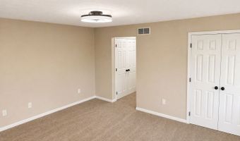 475 Longview Heights Rd, Athens, OH 45701