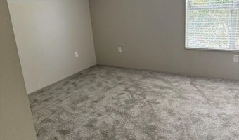 5 B Old S, Bluffton, SC 29910
