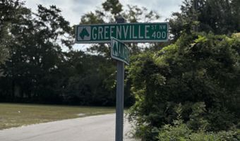 414 Greenville St, Aiken, SC 29801