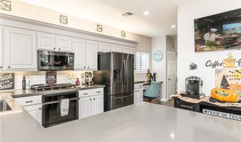 1095 Endora Way, Boulder City, NV 89005