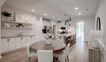106 Bay Breeze 106, Cape May Court House, NJ 08210
