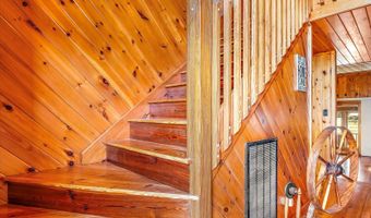 10036 REDDEN Rd, Bridgeville, DE 19933