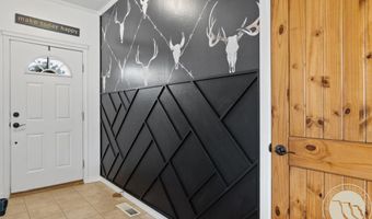 194 N Dry Creek Rd, Bridger, MT 59014