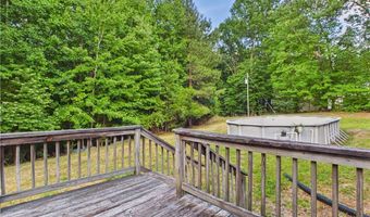 2094 Asheboro School Rd, Asheboro, NC 27203