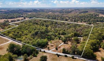 7681 N Farm Road 43, Ash Grove, MO 65604