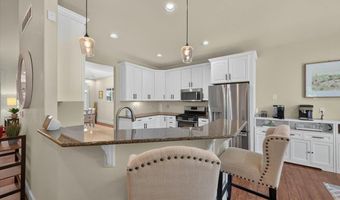 1231 MIRACLE Pkwy, Cheyenne, WY 82009