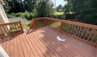 4457 Wesley Way, Austell, GA 30106