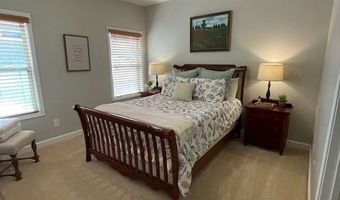 12673 Lecoma Trce, Alpharetta, GA 30004