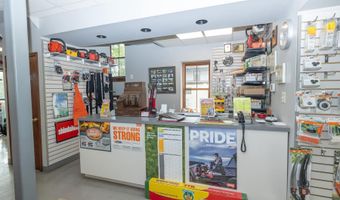 148 S WHITE HORSE Pike, Audubon, NJ 08106