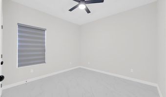 3604 E Diamondhead Ave, Alton, TX 78573