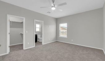 441 Davi's Greenwood Ct, Sinton, TX 79821