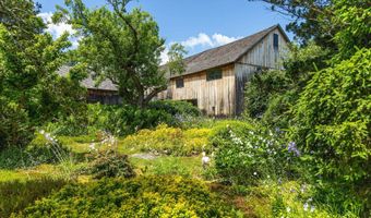 867 Forest Rd, Alstead, NH 03602