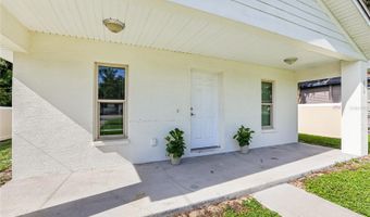340 W STANFORD St, Bartow, FL 33830