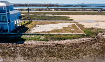 State Hwy 361, Aransas Pass, TX 78336