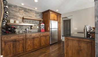 7270 Storey Book Ln SE, Ada, MI 49301