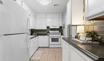 812 Carter, Ardmore, OK 73401