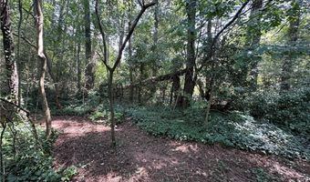 2977 Orion Dr, Decatur, GA 30033