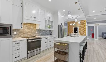 12332 Loganberry Dr, Alexander, AR 72002