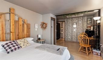 7137 US Route 4, Bridgewater, VT 05034