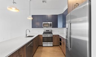 260 AVENUE E 511, Bayonne, NJ 07002
