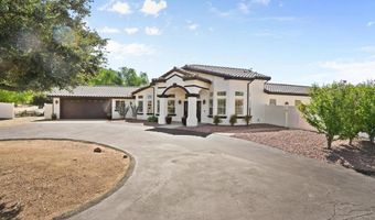 3029 N Victoria Dr, Alpine, CA 91901