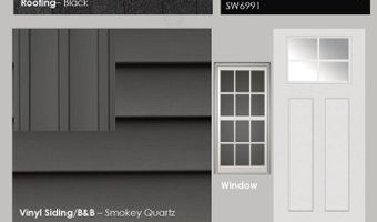 362 N Sherman St, Allegan, MI 49010