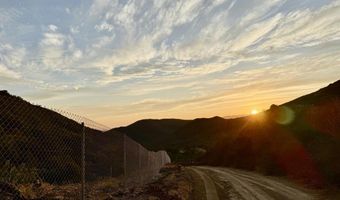 Rainbow Glen Road, Fallbrook, CA 92028