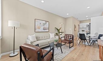 19 Sanford Ave, Belleville, NJ 07109