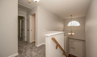 308 Kehrs Mill Bend Ct, Ballwin, MO 63011