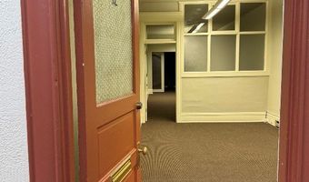 15 S Tracy Unit 11 12 14 11, 12, 14, Bozeman, MT 59715