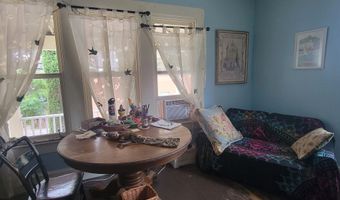 504 A Tombstone Cyn, Bisbee, AZ 85603