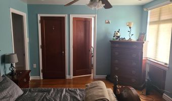 1849 PERKIOMEN Ave, Reading, PA 19606