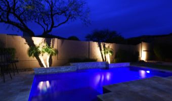 42420 N BACK CREEK Way, Anthem, AZ 85086