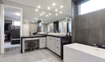 10337 Green Ember Dr, Las Vegas, NV 89135