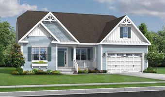 20348 HONEYSUCKLE Dr, Lincoln, DE 19960