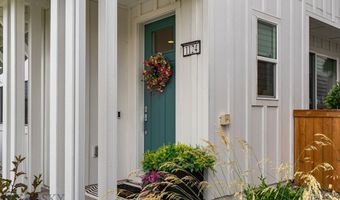 1124 Butler Creek Ave, Belgrade, MT 59714