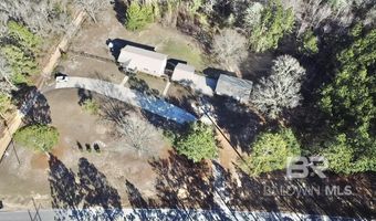 3030 Booneville Rd, Atmore, AL 36502