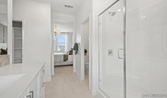 304 Honeysuckle, Oceanside, CA 92057
