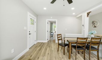 313 Glendale Ave, Athens, TN 37303