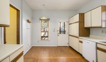 1408 W Washington St, Ann Arbor, MI 48103